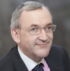 Sean O Donoghue